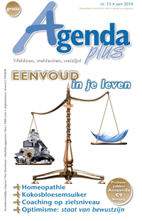 coverAP15.png