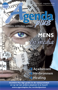 coverAP16.png coverAP16.png