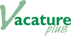Vacature-plus200px.png Vacature-plus200px.png