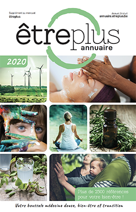 ANNUAIRE_PLUS_2020