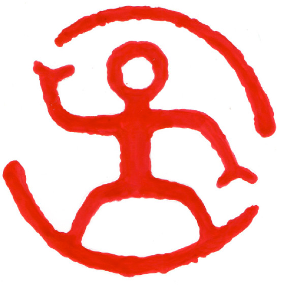 Union des Enseignants de Qi Gong et Taijiquan