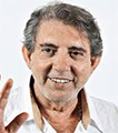 Joâo De Deus, l'homme miracle du Brésil