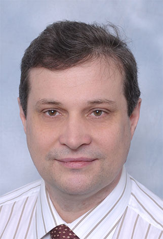 Dr Viatcheslav Konev et Grigori Grabovoï Dr Viatcheslav Konev et Grigori Grabovoï
