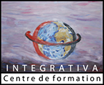 INTEGRATIVA INTEGRATIVA