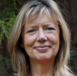 Anne-Chantal MISSON Anne-Chantal MISSON
