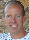 Olivier Neimry