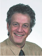 François Pierre alias NENKI François Pierre alias NENKI