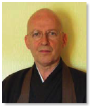 Taiun Jean-Pierre Faure Taiun Jean-Pierre Faure