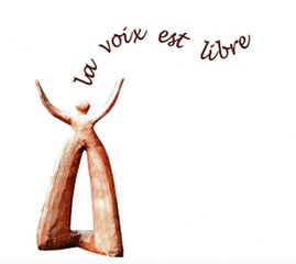 Chanter en quête d’Harmonie