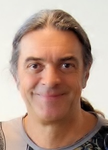 Philippe Hannetelle