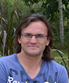 Dimitri Jafer