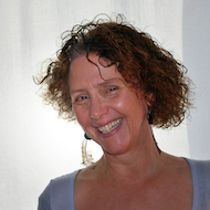 Marianne Grassellli Meier