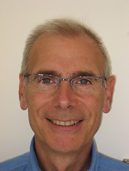 Dr Michel Faucon Dr Michel Faucon