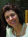 Anne-Cécile Annet Anne-Cécile Annet