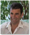 Ramon Junquera Ramon Junquera