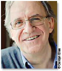 André Duchesne