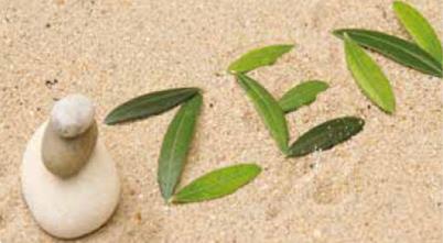 Stage Détox & Bien-Être en Provence