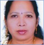 Dr. Vaidya Rajalakshmi CHELLAPPAN