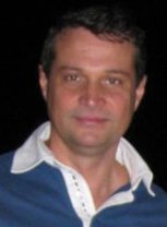 Dr Viatcheslav Konev Dr Viatcheslav Konev