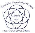 Les Eutonistes de l'APEBS Les Eutonistes de l'APEBS