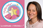 Catherine DELHAISE Catherine DELHAISE