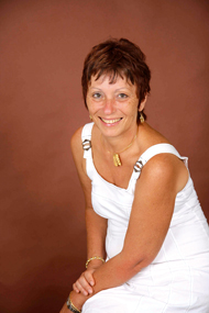 Anne GIVAUDAN Anne GIVAUDAN