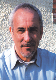 Joël LABRUYERE Joël LABRUYERE