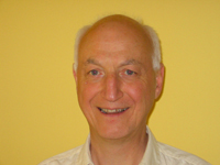 Philippe Bonhomme Philippe Bonhomme