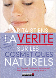 La vérité sur les cosmétiques La vérité sur les cosmétiques