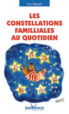 Les Constellations familiales Les Constellations familiales