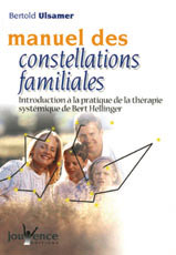 Manuel des Constellations familiales Manuel des Constellations familiales