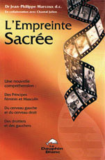 L’empreinte sacrée