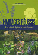 Mariages réussis