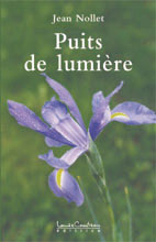 Puits de lumière Puits de lumière