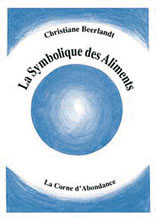 La symbolique des aliments La symbolique des aliments