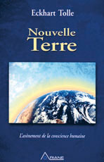 Nouvelle terre