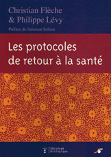 Les protocoles de retour à la santé