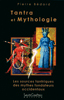 Tantra et mythologie