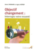 Objectif changement Objectif changement