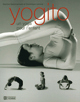 Yogito - un yoga pour l’enfant