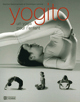 Yogito - un yoga pour l’enfant Yogito - un yoga pour l’enfant
