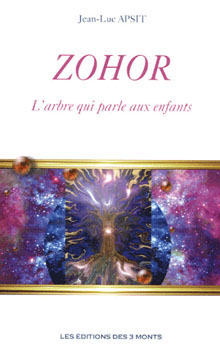 Zohor Zohor