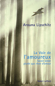 La Voie de l’amoureux