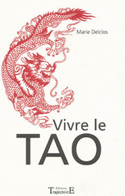 Vivre le Tao