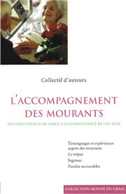 L’accompagnement des mourants