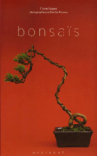 Bonsaïs