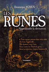 Les Runes