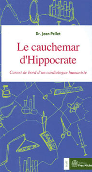 Le cauchemar d’Hippocrate