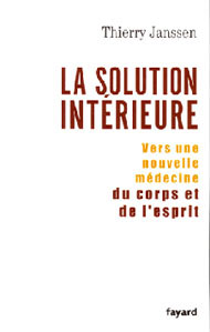 La solution intérieure