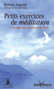 Petits exercices de méditation